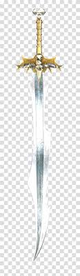 Sword Weapon Sword Transparent Background Png Clipart Hiclipart Picsart burst effect editing creative editing background png download for picsart facebook editing background download for picsart in hd imp: sword weapon sword transparent