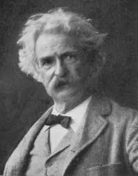 Here's The Story Behind The Tom And Huck Statue In Missouri