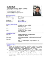 We strive to unravel the mysteries of nature, starting by asking simple questions such as why? and. Dr Lee Kim Yee Faculty Of Engineering And Science Universiti