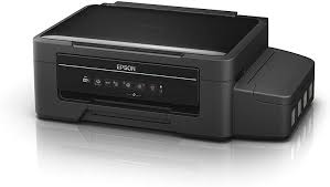 Ik moest op de wps indrukken op de experiabox v10 en op de. Druckertreiber Epson Et 2500 Treiber Deutsch Download