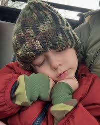 Weekends in Level Cross. Boys found a deer skull, cut some new trails,  jumped in the creeks and hunted for quartz. Living the best life.