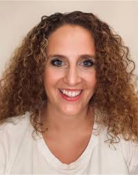 In-home daycare for 5-month-old girl, 4 days a week