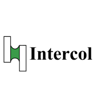 Mitarbeitende von Intercol Adhesives