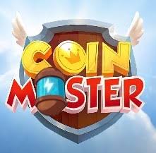 To collect gifts remember this: Coin Master Free Spins Links 2021 Daily Free Spins Cards Coins
