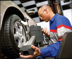 Not only were we nostalgic to buy ownership of the first kia dealer in pa, but we did it with a. How Life At The Car Dealership Is Affecting Tire Dealers Modern Tire Dealer