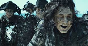 How Family Friendly Is Pirates Of The Caribbean Dead Men Tell No Tales Rotten Tomatoes Movie And Tv News Blacksmith will turner teams up with eccentric pirate captain jack sparrow to save his love, the governor's daughter, from jack's former pirate allies, who are now undead. the caribbean dead men tell no tales
