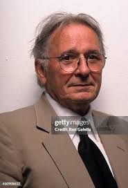 71 Earl Mcgrath Gallery Stock Photos, High-Res Pictures, and Images