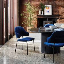 We did not find results for: Globewest Elle Pillar Round Dining Tables Black