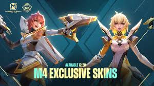 Omega Esports' Kelra: 'I Am The Best Beatrix Player In The Philippines' |  One Esports