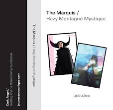 This clip shows you that even a. Not Bewitched Xxx Hazy Montagne Mystique Jeunesse Cosmique