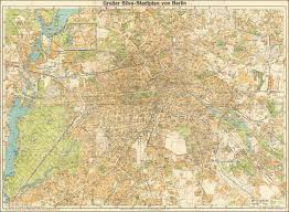 Ww2 didn't end with a bang, but with a whimper, slowly petering out in 1946 as the last substantial soviet resistance collapsed on the eastern front. Antique Maps Of World War Ii Barry Lawrence Ruderman Antique Maps Inc