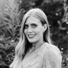 Kayla Brandstetter, MBA