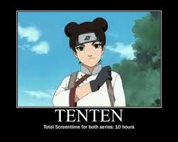 404 Not Found Anime Naruto Shippuden Anime Naruto Shippuden Characters