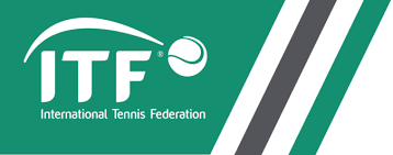 Coronavirus Content National Senior Men S Tennis Association