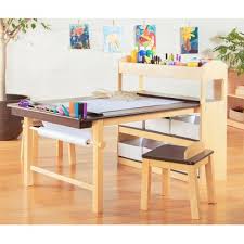Kids Desk And Chair Target