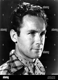 Miranda jones Black and White Stock Photos & Images