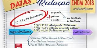 Não confunda o significado das conjunções na redação enem. U6g8z59mgreaom