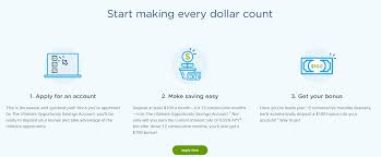 Check spelling or type a new query. Alliant Credit Union 100 Ultimate Opportunity Savings Account No Direct Deposit Required Doctor Of Credit