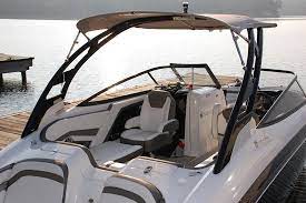 120 Alu Boats Ideas Boat Boat Building Boat Design
