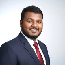 Tesla's P/E ratio and valuation concerns