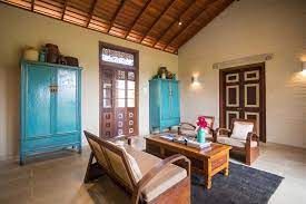 There are few islands in the world where the scenery is so diverse, and so quickly varied. Hotel Rooms Villas Bungalows Kumbukgaha Villa Hotel Sigiriya Sri Lanka