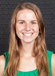 2016 Track & Field Roster