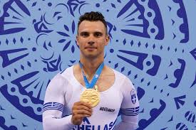 We did not find results for: Bnsports Gr O Xrhstos Bolikakhs Sto Bn Sports Terastia H Dipsa Moy Gia Metallio Stoys Olympiakoys