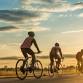 Ararat RSL Active Cycling Group event image