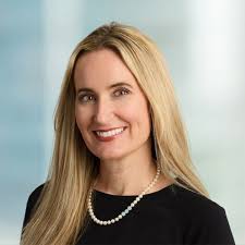 Britney Colton's Instagram, Twitter & Facebook