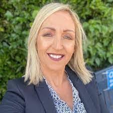 Kirby Fogle's Instagram, Twitter & Facebook