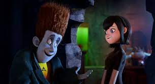 Halloween Movies Hotel Transylvania Slap Dash Mom Hotel Transylvania Hotel Transylvania Movie Hotel Transylvania Party