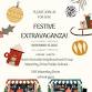 Festive Market event image