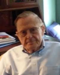 Harold Dean "Mac" McMurtry Obituary (2022)