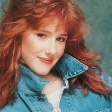 Stream Walking On Sunshine (Big Reel Fish