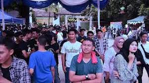 Pendaftaran sma angkasa 2 halim 2020. Bebas Biaya Formulir Sma Angkasa 2 Jakarta