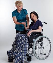 2 Gruppa Invalidnosti Kak Poluchit Lgoty I Vyplaty Invalidam 2 Gruppy