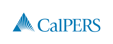 2019 Cost Of Living Adjustment Coming In May Calpers