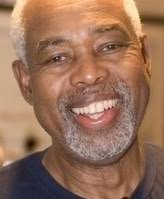 Remembering Bill Small, who “assisted, encouraged, inspired and advocated 