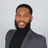 Dudley Fitzpatrick's Instagram, Twitter & Facebook