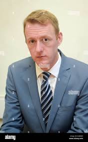 Devon police headquarters hi-res stock photography and images