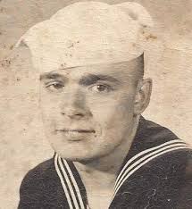 Albert Cary Obituary (1934