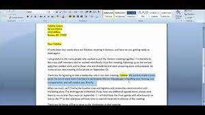How To Write A Cover Letter For Jobs In Urdu Hindi Job Covering Latter Job Cover Letter Writing A Cover Letter Cover Letter For Resume