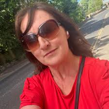 Looking for a good roofing contractor, not general builder . Personal  recommendations for work please, not friends/relatives etc. Thanks