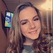 Leann Camp's Instagram, Twitter & Facebook