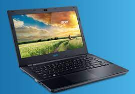 After performing the windows installation on our acer aspire, you can not use the touchpad, because very simple. Wireless Wifi Printer Driver Download Acer Aspire E14 E5 471 Drivers Download For Windows 10 8 1