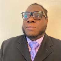 200+ "Rice Jr" profiles