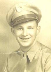 Raymond Pries Obituary