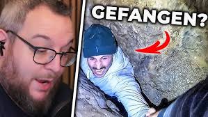 AARON & MRS BELLA gönnen sich SÜßIGKEITEN 🍭