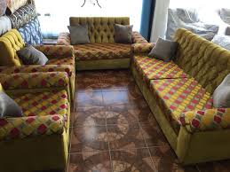 عرض خاص على أطقم الكنب ٧ مقاعد اسفنج اون لاين للسجاد والموكيت Facebook