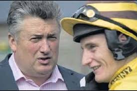 The week in pictures